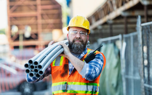 Best Toilet Repair Services  in Pana, IL