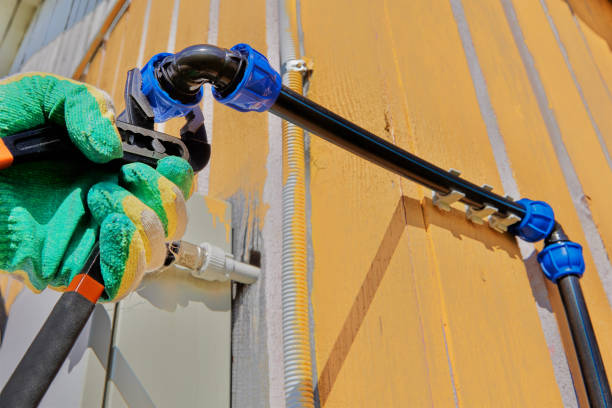 Best Affordable Plumbing Services  in Pana, IL